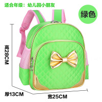 uploads/erp/collection/images/Luggage Bags/zhimabaobei/XU0249232/img_b/img_b_XU0249232_4_zbnll7uP7GC0dJTUaOoeM_MDn0B3lYx4